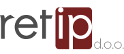 RETIP