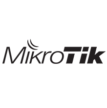 Mikrotik